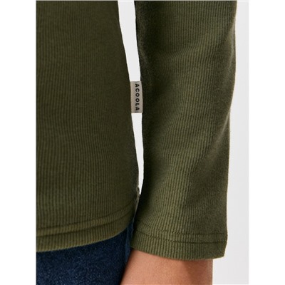 Acoola Джемпер 20130520003