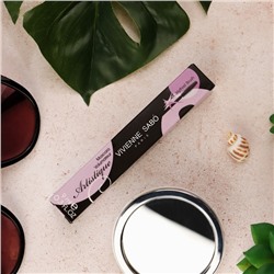 Тушь для ресниц Vivienne Sabo Cabaret тон 01, черный