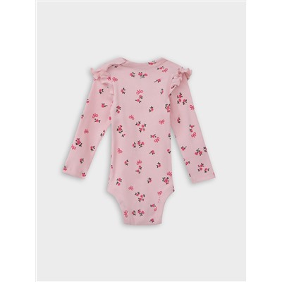 MARK FORMELLE Боди детское 13017-2