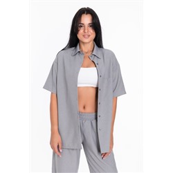 Рубашка М323172г