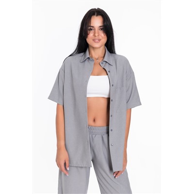 Рубашка М323172г