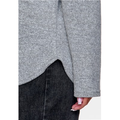 Джемпер Алла