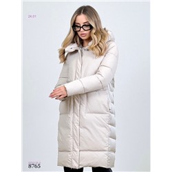 Куртка 2056125-3