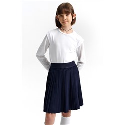 Джемпер PELICAN, 1188840