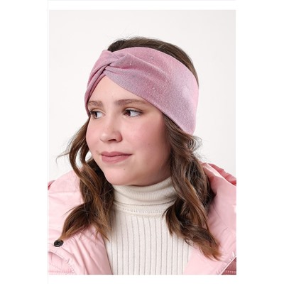 Повязка CLEVER, 1087839