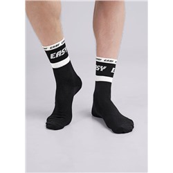 CLEVER Носки К3410Л