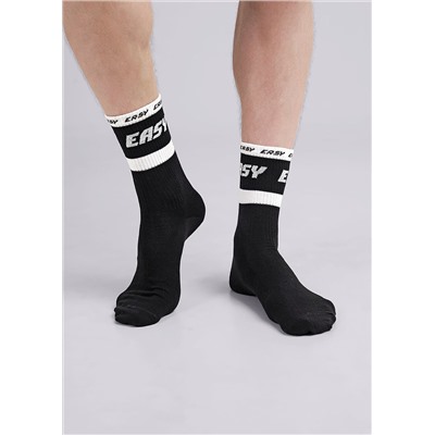 CLEVER Носки К3410Л