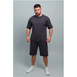 Мужской костюм с шортами Happyfox