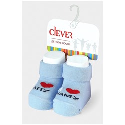 Носки CLEVER, 953231
