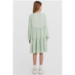 Платье MARK FORMELLE, 1095828