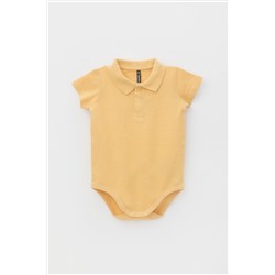 Боди CROCKID, 1001646