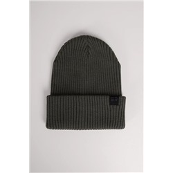 Шапка CLEVER, 1200315