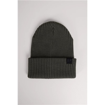 Шапка CLEVER, 1200315