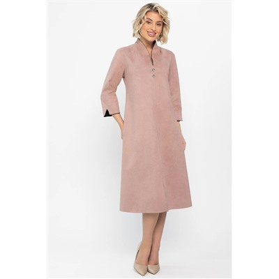 LT Collection Платье П14650-18М
