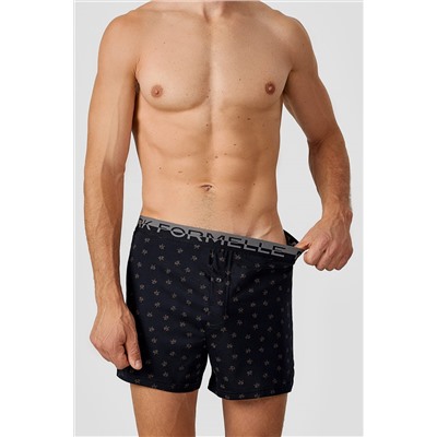 Трусы MARK FORMELLE, 1197185