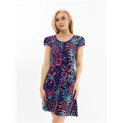 Текс-плюс Халат НФ-00225628