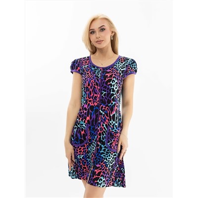 Текс-плюс Халат НФ-00225628