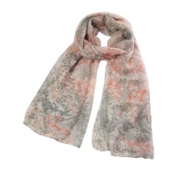 Палантин Т4-61