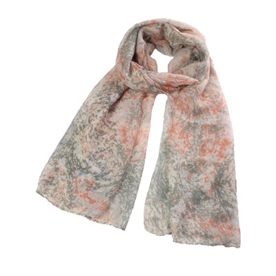 Палантин Т4-61