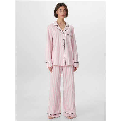 КОМПЛЕКТ ЖЕНСКИЙ (ЖАКЕТ, БРИДЖИ) 592505