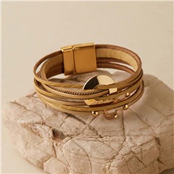 Браслет арт. 42 0116 (id 288330)