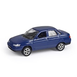 Машинка 1:60, в ассортименте