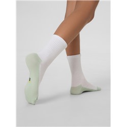 НОСКИ ДЕТСКИЕ 444K-3078