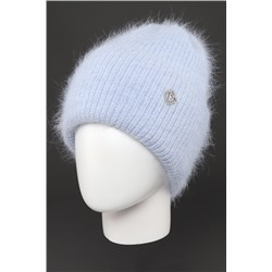 Шапка женская Vepanse Геля