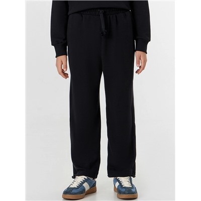 MARK FORMELLE Комплект 393341