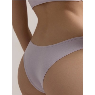 Conte elegant Трусы JASMINLBR 2559