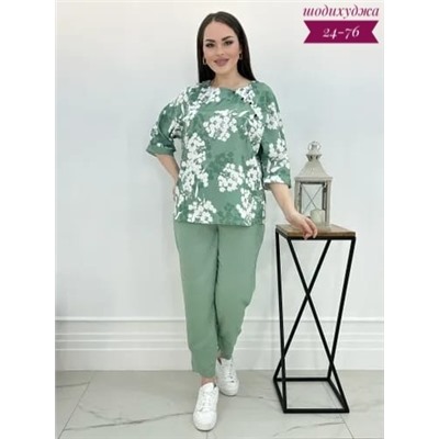 Костюм #23117687