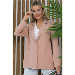 Пиджак LADY TAIGA, 1121091