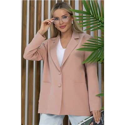 Пиджак LADY TAIGA, 1121091