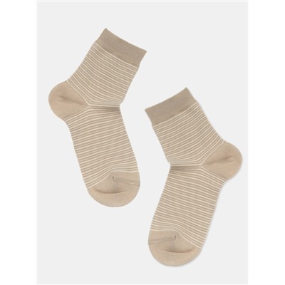 БРЕСТСКИЕ НОСКИ ЖЕНСКИЕ 1100 CLASSIC