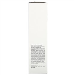 Scinic, Snail Matrix Emulsion, 5.07 fl oz (150 ml)
