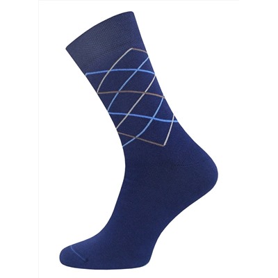 БРЕСТСКИЕ Носки 2424