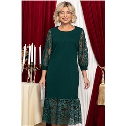 LT Collection Платье П14732-48М