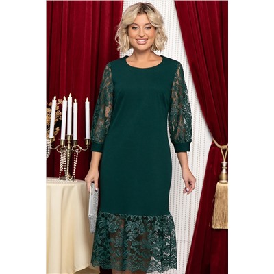LT Collection Платье П14732-48М