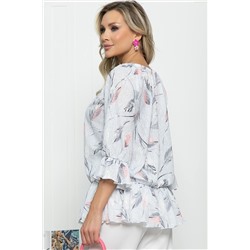 LT Collection Блуза