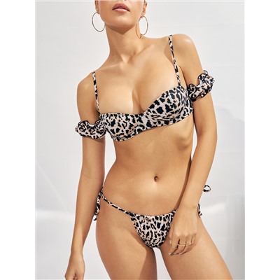 Infinity Lingerie Бюстгальтер купальный 31204770085