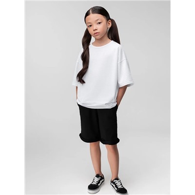 Bodo Футболка 4-466MU