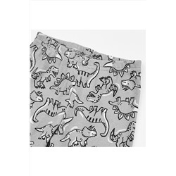 Брюки YOULALA, 1194123