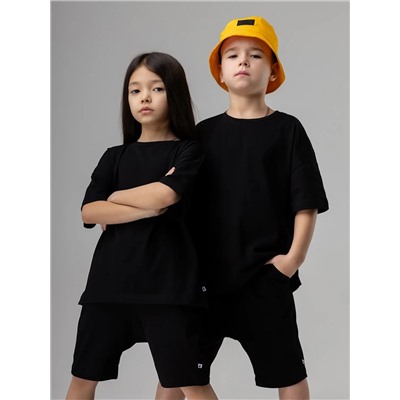 Bodo Костюм 11-373МU