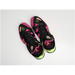 Кроссовки Nike Jordan Why Not Zer0.5