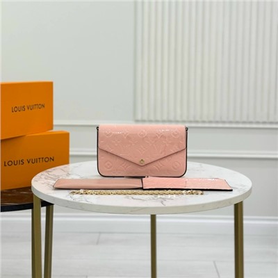 Сумка #23047457