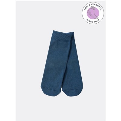 MARK FORMELLE Детские носки 504K-066