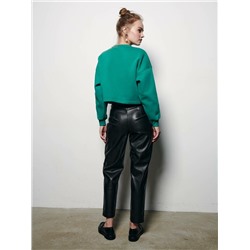 Брюки CONTE LBK 1812 Брюки женские