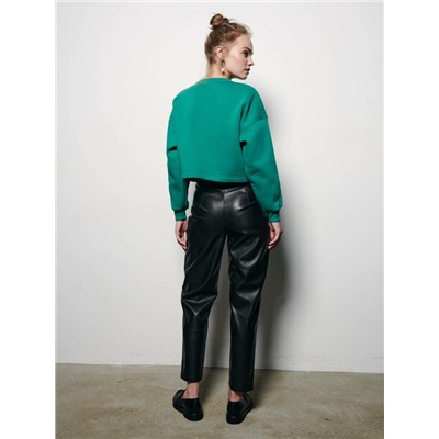 Брюки CONTE LBK 1812 Брюки женские