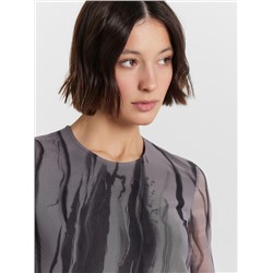 ПЛАТЬЕ ЖЕНСКОЕ 152606