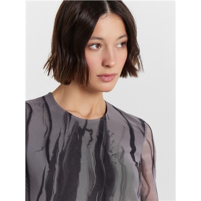 ПЛАТЬЕ ЖЕНСКОЕ 152606